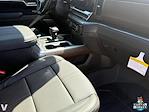 2024 Chevrolet Silverado 1500 Crew Cab 4WD Pickup for sale #257408A - photo 11