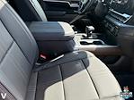 2024 Chevrolet Silverado 1500 Crew Cab 4WD Pickup for sale #257408A - photo 12