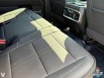 2024 Chevrolet Silverado 1500 Crew Cab 4WD Pickup for sale #257408A - photo 13