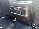 2024 Chevrolet Silverado 1500 Crew Cab 4WD Pickup for sale #257408A - photo 14