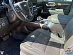 2024 Chevrolet Silverado 1500 Crew Cab 4WD Pickup for sale #257408A - photo 15