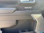 2024 Chevrolet Silverado 1500 Crew Cab 4WD Pickup for sale #257408A - photo 17