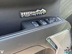 2024 Chevrolet Silverado 1500 Crew Cab 4WD Pickup for sale #257408A - photo 18