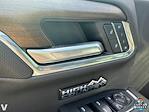 2024 Chevrolet Silverado 1500 Crew Cab 4WD Pickup for sale #257408A - photo 19