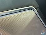 2024 Chevrolet Silverado 1500 Crew Cab 4WD Pickup for sale #257408A - photo 20