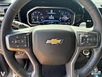 2024 Chevrolet Silverado 1500 Crew Cab 4WD Pickup for sale #257408A - photo 21
