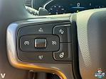 2024 Chevrolet Silverado 1500 Crew Cab 4WD Pickup for sale #257408A - photo 22
