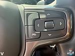 2024 Chevrolet Silverado 1500 Crew Cab 4WD Pickup for sale #257408A - photo 23