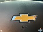 2024 Chevrolet Silverado 1500 Crew Cab 4WD Pickup for sale #257408A - photo 24
