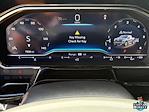 2024 Chevrolet Silverado 1500 Crew Cab 4WD Pickup for sale #257408A - photo 25