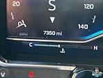 2024 Chevrolet Silverado 1500 Crew Cab 4WD Pickup for sale #257408A - photo 26