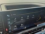 2024 Chevrolet Silverado 1500 Crew Cab 4WD Pickup for sale #257408A - photo 27