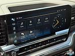 2024 Chevrolet Silverado 1500 Crew Cab 4WD Pickup for sale #257408A - photo 28