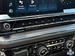 2024 Chevrolet Silverado 1500 Crew Cab 4WD Pickup for sale #257408A - photo 29