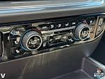 2024 Chevrolet Silverado 1500 Crew Cab 4WD Pickup for sale #257408A - photo 30