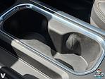 2024 Chevrolet Silverado 1500 Crew Cab 4WD Pickup for sale #257408A - photo 31