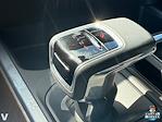 2024 Chevrolet Silverado 1500 Crew Cab 4WD Pickup for sale #257408A - photo 32