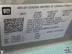 2024 Chevrolet Silverado 1500 Crew Cab 4WD Pickup for sale #257408A - photo 33