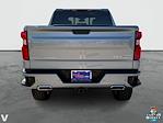 2024 Chevrolet Silverado 1500 Crew Cab 4WD Pickup for sale #257408A - photo 5