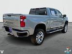 2024 Chevrolet Silverado 1500 Crew Cab 4WD Pickup for sale #257408A - photo 6