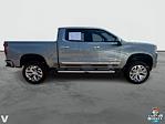 2024 Chevrolet Silverado 1500 Crew Cab 4WD Pickup for sale #257408A - photo 7