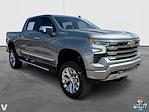 2024 Chevrolet Silverado 1500 Crew Cab 4WD Pickup for sale #257408A - photo 8