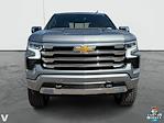 2024 Chevrolet Silverado 1500 Crew Cab 4WD Pickup for sale #257408A - photo 9