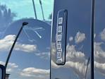 2021 Ford F-150 SuperCrew Cab 4x4 Pickup for sale #257408B - photo 10