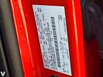 2021 Ford F-150 SuperCrew Cab 4x4 Pickup for sale #257408B - photo 13