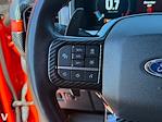 2021 Ford F-150 SuperCrew Cab 4x4 Pickup for sale #257408B - photo 16
