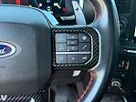 2021 Ford F-150 SuperCrew Cab 4x4 Pickup for sale #257408B - photo 17
