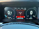 2021 Ford F-150 SuperCrew Cab 4x4 Pickup for sale #257408B - photo 18