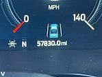 2021 Ford F-150 SuperCrew Cab 4x4 Pickup for sale #257408B - photo 19