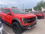 2021 Ford F-150 SuperCrew Cab 4x4 Pickup for sale #257408B - photo 2