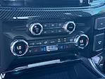 2021 Ford F-150 SuperCrew Cab 4x4 Pickup for sale #257408B - photo 23