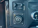 2021 Ford F-150 SuperCrew Cab 4x4 Pickup for sale #257408B - photo 24