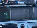 2021 Ford F-150 SuperCrew Cab 4x4 Pickup for sale #257408B - photo 25