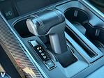 2021 Ford F-150 SuperCrew Cab 4x4 Pickup for sale #257408B - photo 26