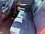 2021 Ford F-150 SuperCrew Cab 4x4 Pickup for sale #257408B - photo 28