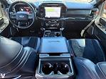 2021 Ford F-150 SuperCrew Cab 4x4 Pickup for sale #257408B - photo 29
