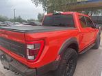 2021 Ford F-150 SuperCrew Cab 4x4 Pickup for sale #257408B - photo 3