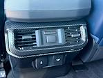 2021 Ford F-150 SuperCrew Cab 4x4 Pickup for sale #257408B - photo 30