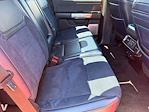 2021 Ford F-150 SuperCrew Cab 4x4 Pickup for sale #257408B - photo 31