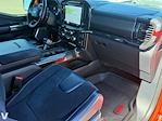 2021 Ford F-150 SuperCrew Cab 4x4 Pickup for sale #257408B - photo 32