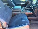 2021 Ford F-150 SuperCrew Cab 4x4 Pickup for sale #257408B - photo 33