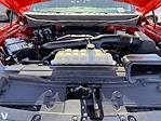 2021 Ford F-150 SuperCrew Cab 4x4 Pickup for sale #257408B - photo 34