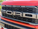 2021 Ford F-150 SuperCrew Cab 4x4 Pickup for sale #257408B - photo 35