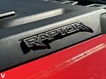 2021 Ford F-150 SuperCrew Cab 4x4 Pickup for sale #257408B - photo 36