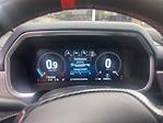 2021 Ford F-150 SuperCrew Cab 4x4 Pickup for sale #257408B - photo 6
