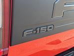 2021 Ford F-150 SuperCrew Cab 4x4 Pickup for sale #257408B - photo 7